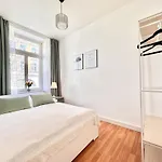 דירה Altstadt